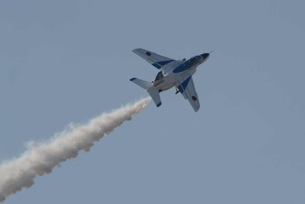 a0055650_15433573.jpg