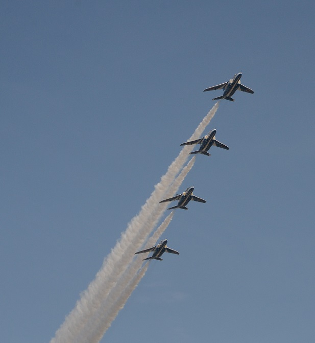 a0055650_15435413.jpg