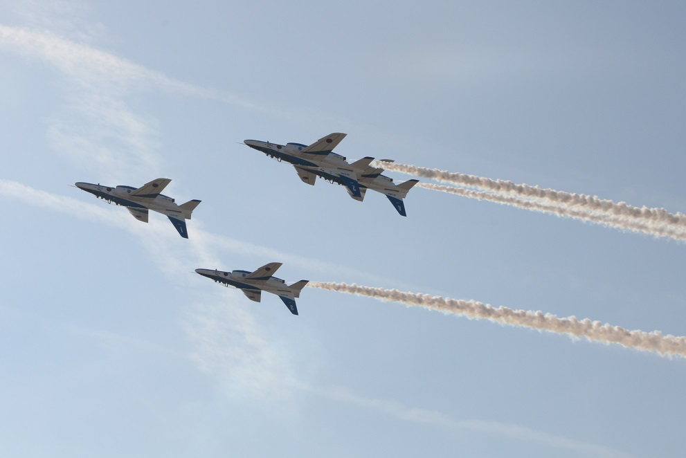 a0055650_15441444.jpg