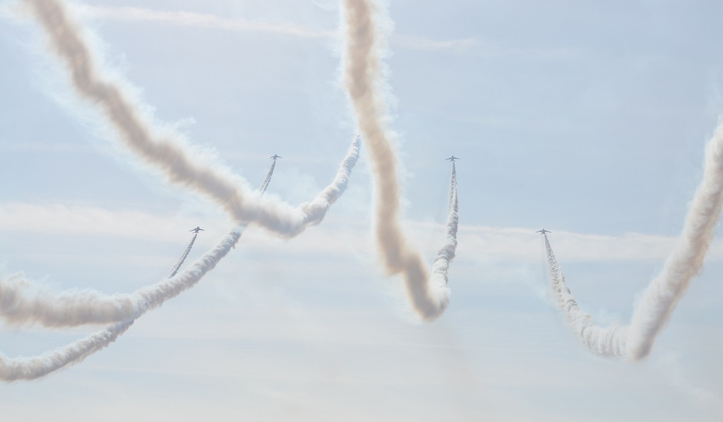 岐阜基地、航空祭に行ってきました。_a0055650_15443760.jpg