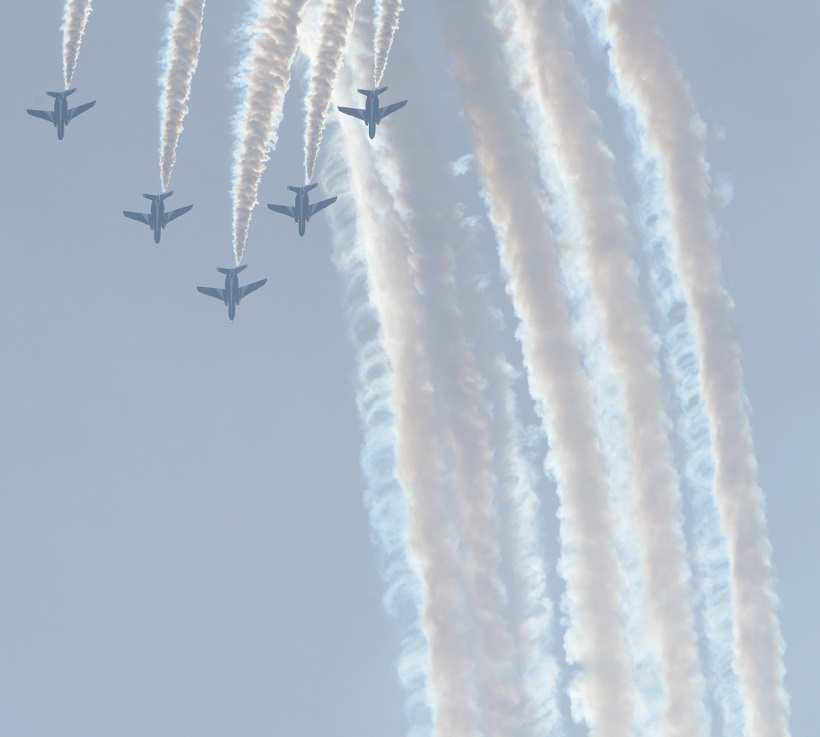 a0055650_15444741.jpg