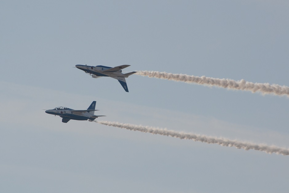 a0055650_154458.jpg
