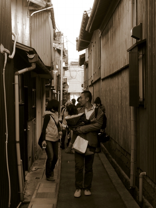 c0004050_21383827.jpg