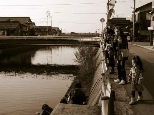 c0004050_21385751.jpg