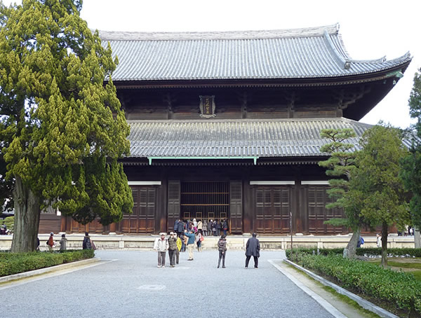 ぶらり京都-49 [東福寺・方丈庭園]_f0190950_16384495.jpg