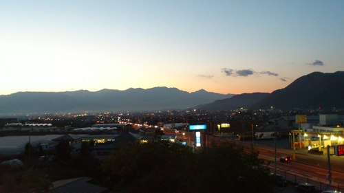 a0181151_15283631.jpg