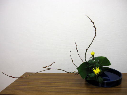 c0147952_21395390.jpg