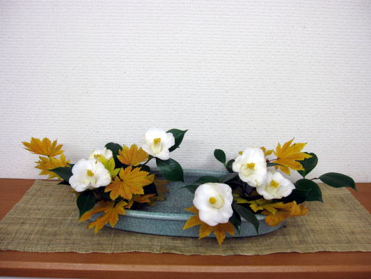 c0147952_2140719.jpg