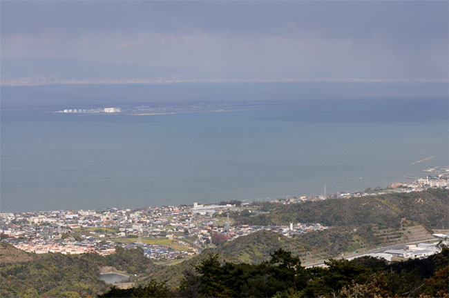 e0194952_1828462.jpg