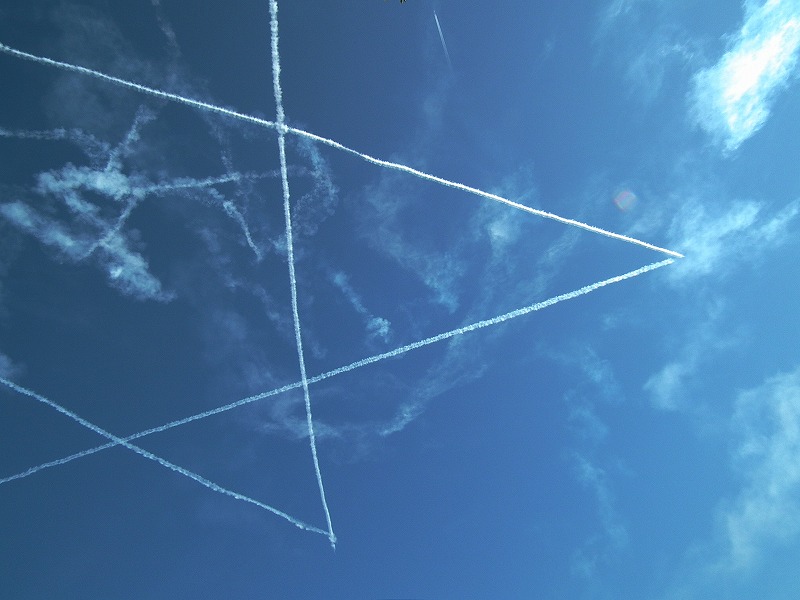 a0018655_2110359.jpg