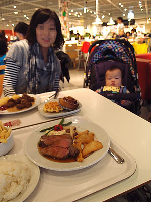 d0054855_14404234.jpg