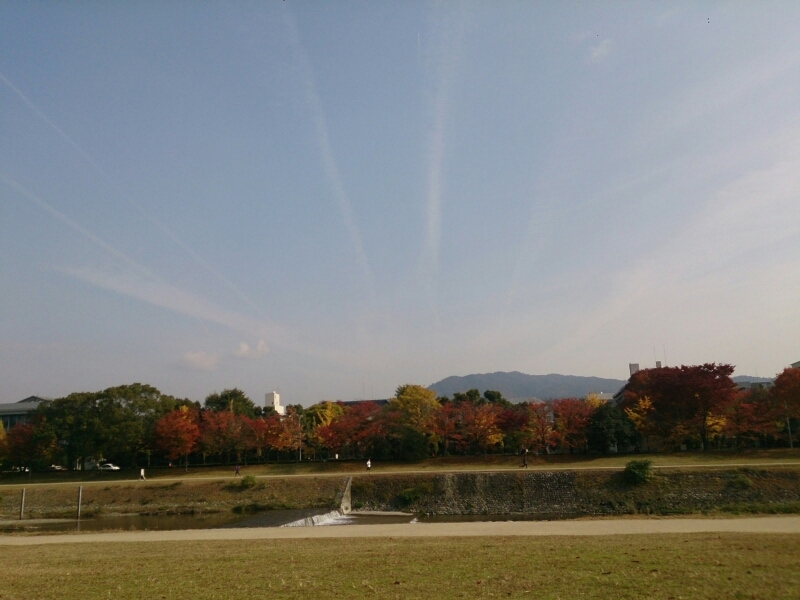 e0211757_12115257.jpg