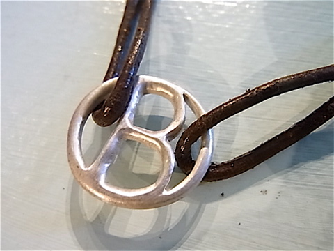 f0139457_1213969.jpg