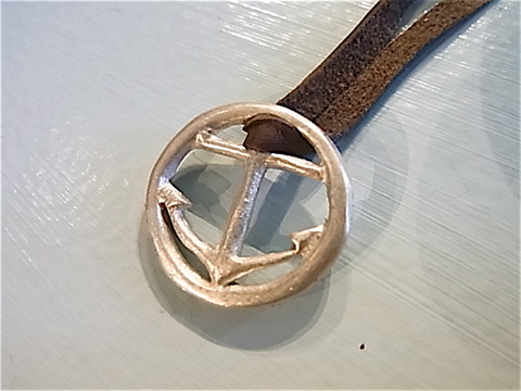f0139457_12452564.jpg