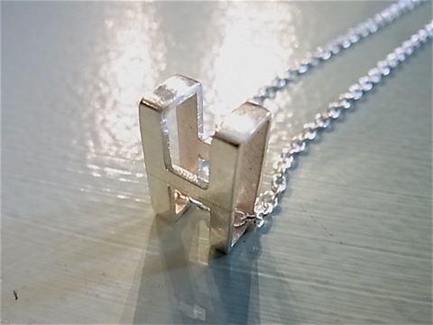f0139457_13442069.jpg