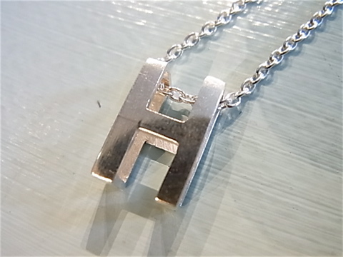 f0139457_144068.jpg