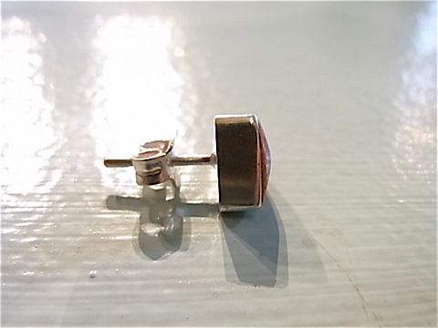 f0139457_18282490.jpg