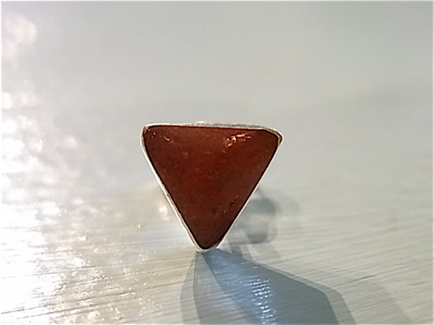 f0139457_1829467.jpg