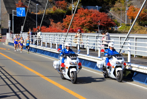 a0248459_20054809.jpg