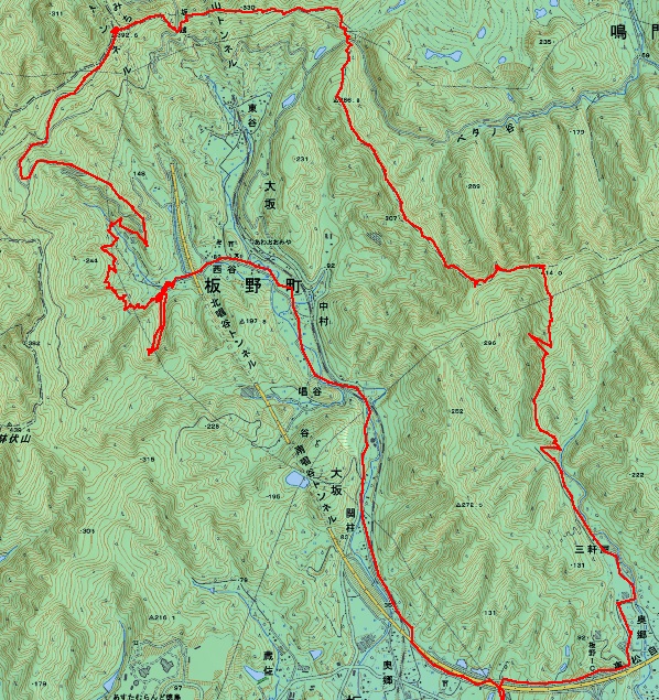 b0228959_2221197.jpg