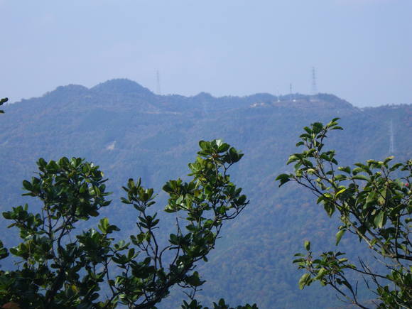 b0228959_22355328.jpg