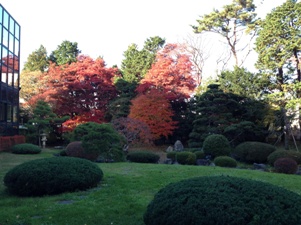 c0051760_18311851.jpg
