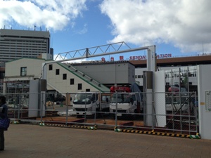 c0051760_23324794.jpg