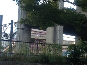 c0051760_2335274.jpg