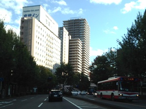 c0051760_23352860.jpg