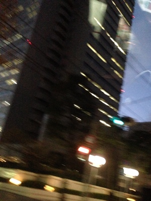c0051760_23371774.jpg