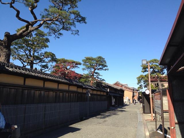 c0115560_11461310.jpg