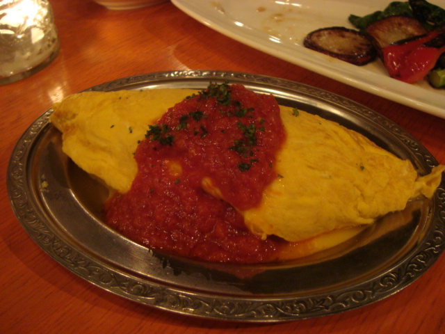 f0232060_21264624.jpg