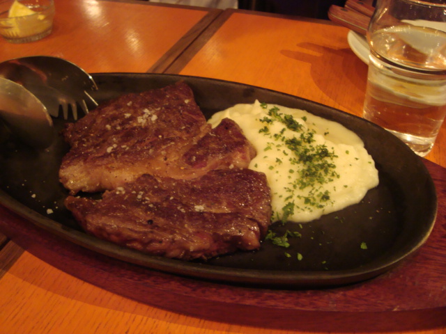 f0232060_21271857.jpg