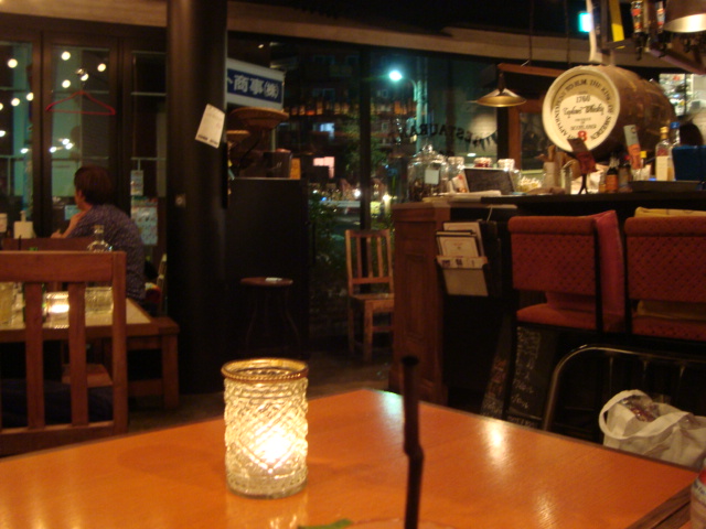 f0232060_2153479.jpg