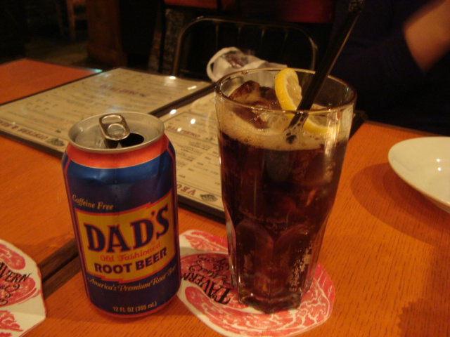 f0232060_2175693.jpg