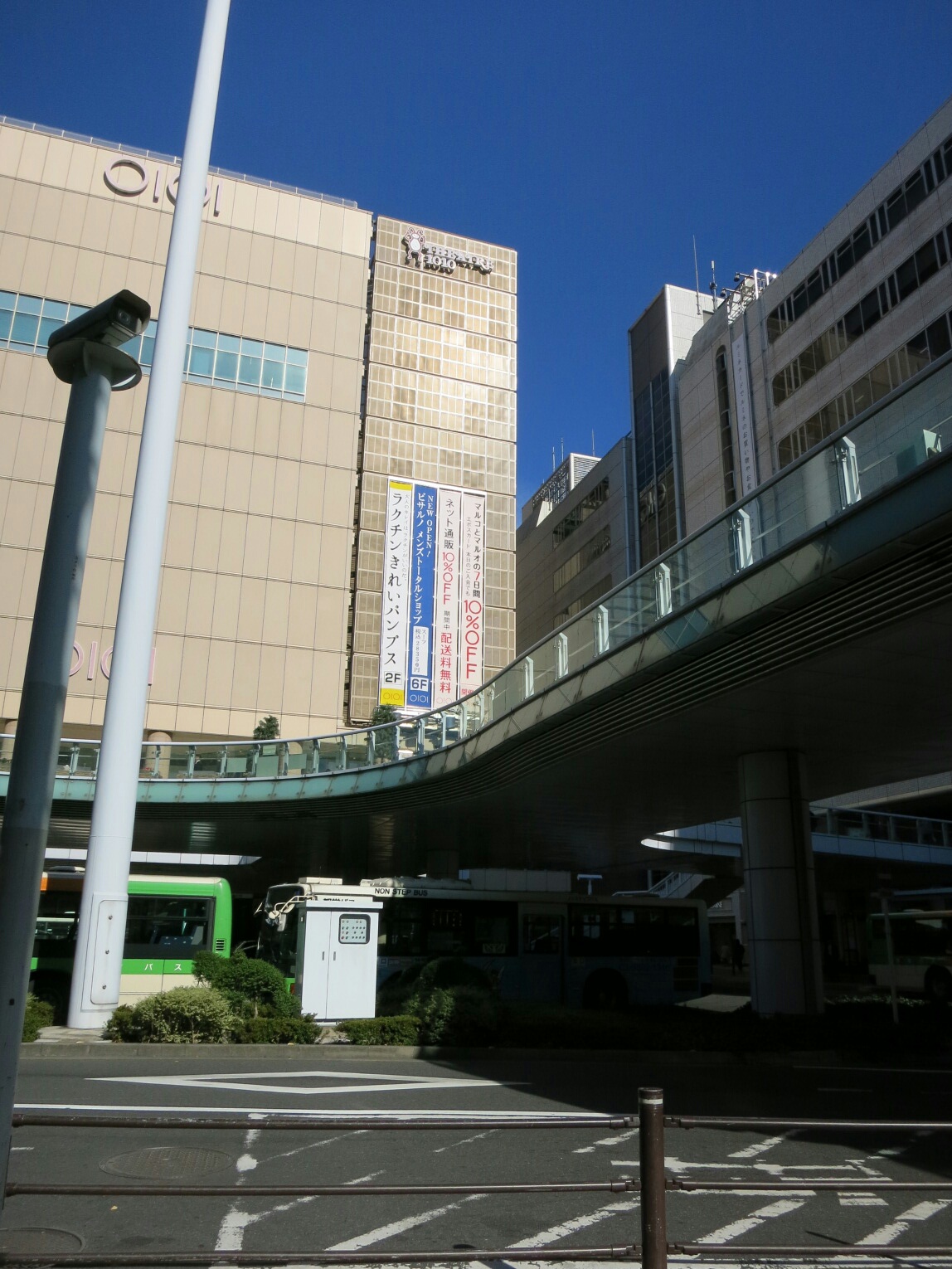 f0236260_8483386.jpg