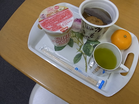 c0247861_17412887.jpg
