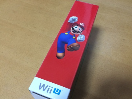 Wiiu Wiiリモコンプラスセット マリオとルイージ Hamaribros X Wiiu Wiiリモコンプラスセット マリオとルイージ Hamaribros X