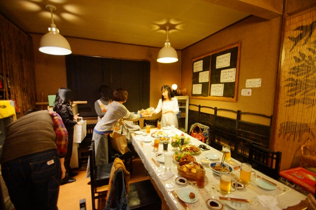 c0260264_1461653.jpg