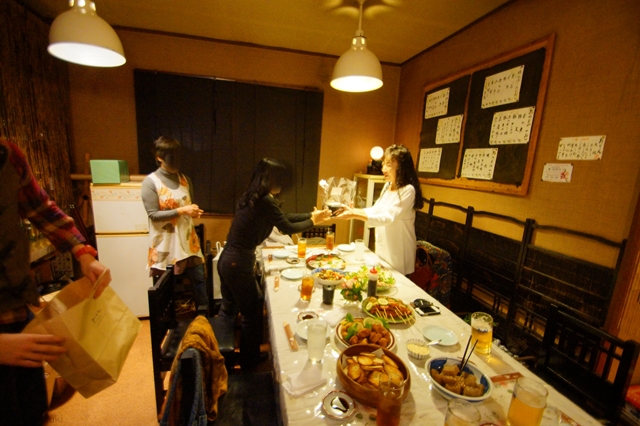 c0260264_1463462.jpg