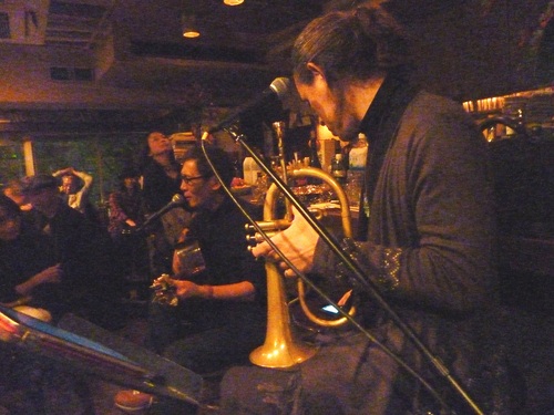 e0021965_23172464.jpg