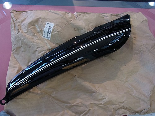 R1100R 75th Anniversaryの・・・・_e0254365_15173896.jpg