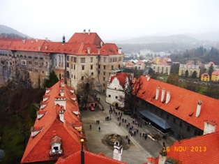 e0195766_8331281.jpg