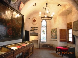 e0195766_8332367.jpg