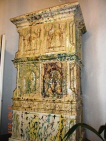 e0195766_8333349.jpg