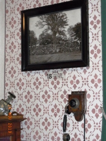 e0195766_8334144.jpg