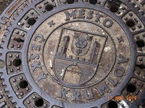 e0195766_833446.jpg