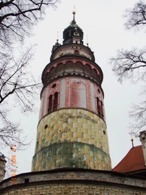 e0195766_8341532.jpg