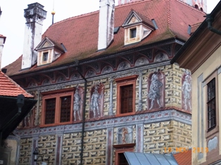 e0195766_8343832.jpg