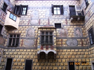 e0195766_8344486.jpg